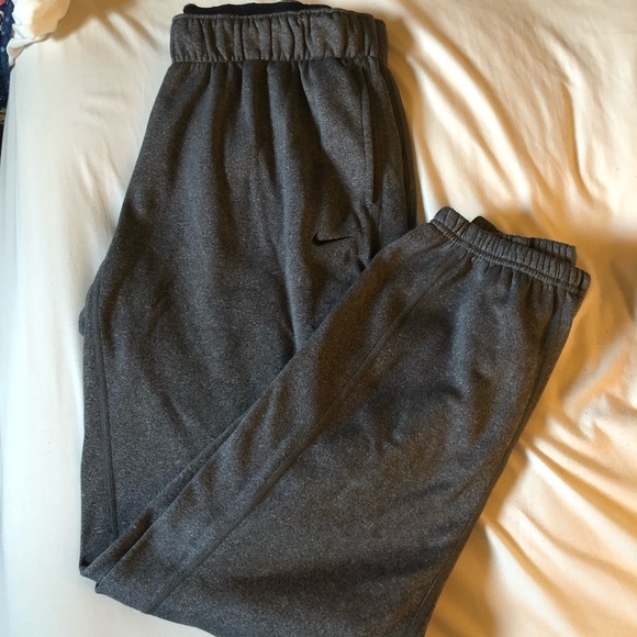 Nike Pants - Nike sweats